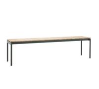 Ville AV25 Outdoor Table Table AndTradition - AND TRADITION AV25