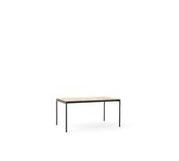 Table de jardin Ville AV25 S LxWxH 150x90x73cm