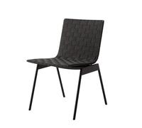 Ville AV33 Outdoor Chair Chaise AndTradition - AND TRADITION AV33