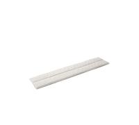 Coussin de jardin Ville AV28 LxWxH 180x40x3cm