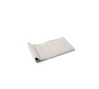 Ville Coussin pour AV33/AV34 Sunbrella Heritage Papyrus