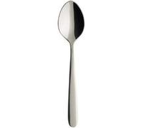 villeroy and boch 142 mm cutlery daily line cuillères à thé G
