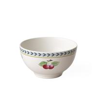 Villeroy & Boch 10-2281-1900 French Garden Fleurence Bol Porcelaine Vert 29,5 x 18 x 16,5 cm