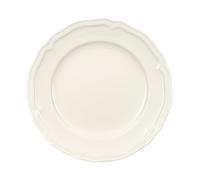 Villeroy & Boch Assiette Manoir 21 cm