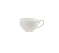 Villeroy & Boch 10-4412-1210 Royal Tasse à Café au Lait Porcelaine Blanc 45,5 x 28 x 8,6 cm