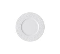 Assiette à pain/beurre Villeroy & Boch Cellini, 18 cm