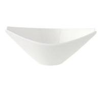 villeroy & boch 1034203400 flow saucièretasse bouillon 0,36 l G