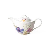 Villeroy & Boch Théière 1200ml Mariefleur Basic