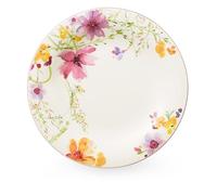 Villeroy & Boch Assiette Mariefleur 27 cm