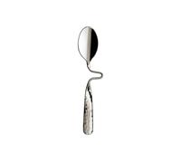 Villeroy & Boch 14-5714-0180 Newwave Caffe Cuillère à espresso 12 cm
