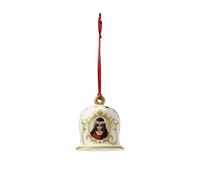Villeroy & Boch 2015 & Édition de Noël en Forme de Cloche