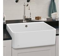 Villeroy & Boch 60 X Évier de cuisine, 636001R1,
