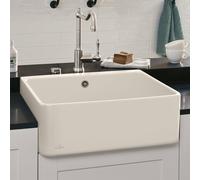 Villeroy & Boch 60 X Évier de cuisine, 636002KR,