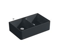 Villeroy & Boch 80 X Évier de cuisine, 638002R7,