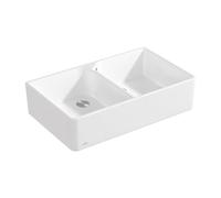 Villeroy & Boch 90 X Évier de cuisine, 639001R1,