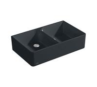 Villeroy & Boch 90 X Évier de cuisine, 639001R7,