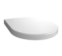 Villeroy & Boch Abattant Architectura 98M9C101 Blanc Ex Targa Architectura