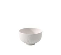 Villeroy & Boch Bol Afina Ø11 cm White