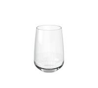 Villeroy & Boch Verre highball Afina 30 cl 4-pack Transparent
