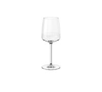 Villeroy & Boch Verre à vin blanc Afina 12.5 cl 4-pack Transparent