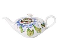 Villeroy & Boch Amazonia Anmut Théière 1,00l
