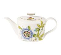 Villeroy & Boch Amazonia Théière 1,20l