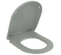 Villeroy & Boch Antao abattant de wc à descente amortie 8M67S1R8
