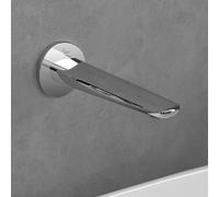 Villeroy & Boch Antao Bec déverseur, TVT11100300061,