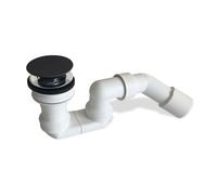 Villeroy & Boch Antao garniture de vidage set complet, U90952033,