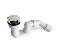 Villeroy & Boch Antao garniture de vidage set complet, U90952061,