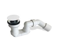 Villeroy & Boch Antao garniture de vidage set complet, U909520RW,