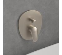 Villeroy & Boch Antao Mitigeur monocommande, pour bain & douche, TVT11100100064,