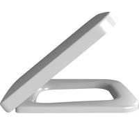 Villeroy & Boch Architectura abattant de wc blanc 9M606101/9M6061R1
