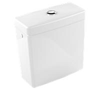 Villeroy & Boch Architectura citerne 5787G101 blanc , pour combinaison