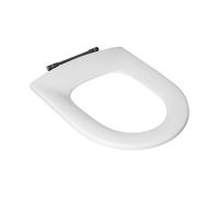 Villeroy & Boch Architectura Lunette de toilettes, 9M636101,
