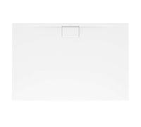 Villeroy & Boch Architectura Receveur de douche A1490ARA215GV01 , 140 x 90 x 1,5 cm. blanc