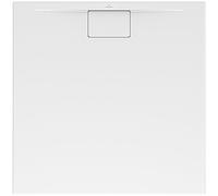 Villeroy & Boch Architectura receveur de douche carré 90x90 cm blanc UDA9090ARA115V-01