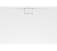 Villeroy & Boch Architectura receveur de douche rectangulaire 150x90 cm blanc UDA1590ARA215V-01