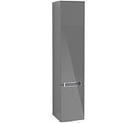 Villeroy & Boch Subway 2.0 Colonne, 2 portes, A70910FP,