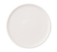 VILLEROY & BOCH Artesano Original Assiette à Pizza 32 cm Porcelaine 1041302590