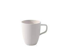Villeroy & Boch Tasse Artesano Original 38 cl