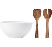 Villeroy & Boch Artesano Original salad set 3 pcs.
