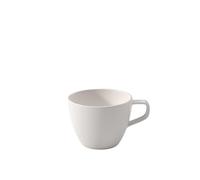 Villeroy & Boch Tasse à café Artesano Original 25 cl Porcelaine Blanc