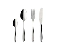 Villeroy & Boch Couverts Arthur 24 pièces acier inoxydable