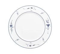 Villeroy & Boch Assiette à buffet Old Luxembourg 30 cm