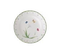 Villeroy & Boch Assiette à pain Colourful Spring 1486632660