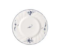 Villeroy & Boch Assiette à pain Old Luxembourg 16 cm
