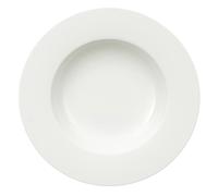 Villeroy & Boch Assiette à pâtes Royal 30 cm