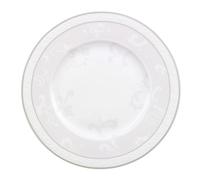 Villeroy & Boch Assiette à salade Gray Pearl 22 cm