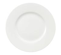 Villeroy & Boch Assiette à salade Royal 22 cm